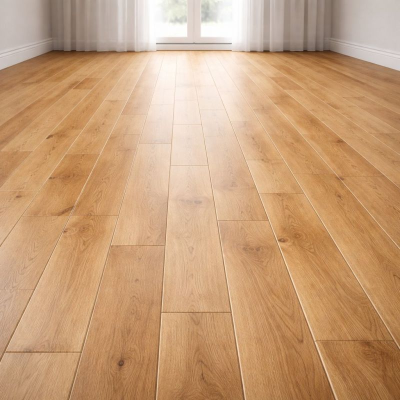 Engineered Wood Installation in Seaford, DE