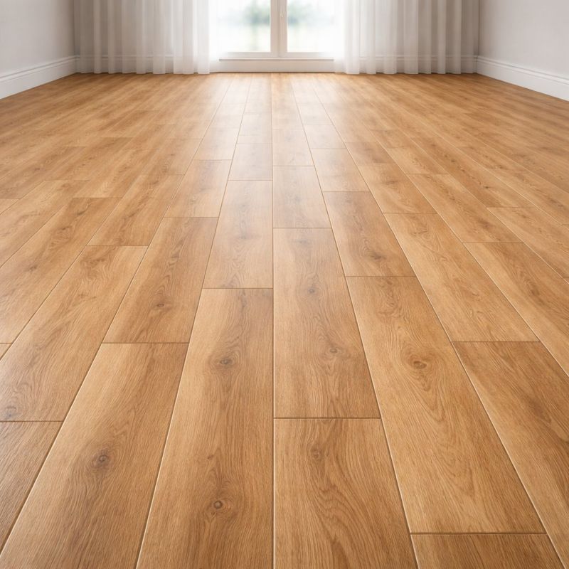 Laminate Floor Installation in Deal Island, MD