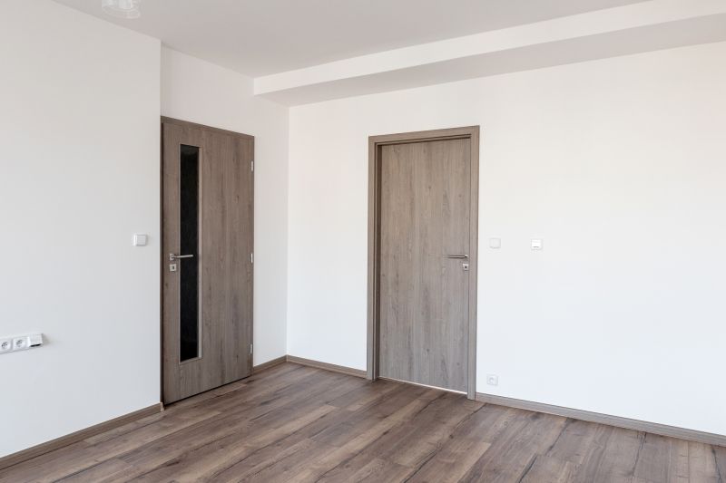 Laminate Floor Replacement in Denton, MD