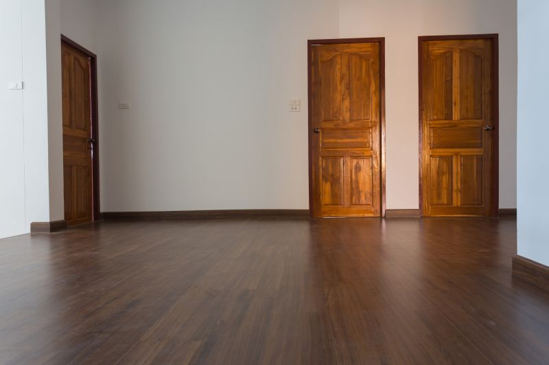 Laminate Floor Replacement in Parsonsburg, MD
