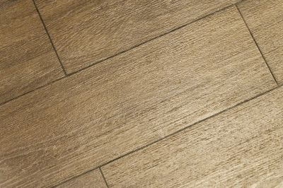 Linoleum Floor Installation in Milton, DE