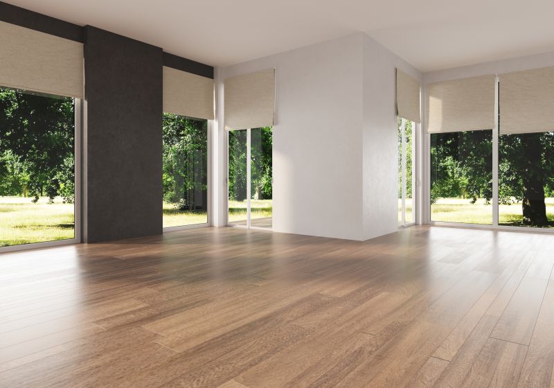 Lvt Flooring Installation in Laurel, DE