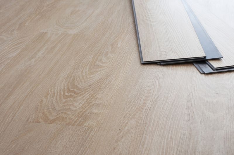 Sheet Flooring Installation in Lewes, DE
