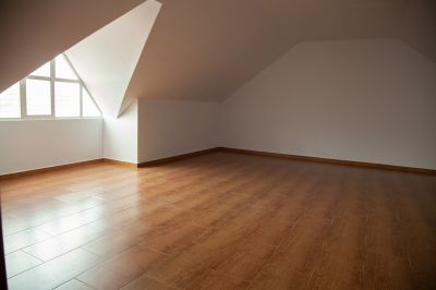 Sheet Linoleum Installation in Millsboro, DE